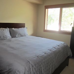 Lodges At Canmore